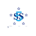 5ss