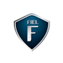 fiel